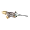 Stoves Cooker & Hob Tap H/P Semi 0.32 (0.46) Rh - Image 2