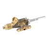 Stoves Cooker & Hob Tap H/P Semi 0.32 (0.46) Rh - Image 4