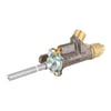 Stoves Cooker & Hob Tap H/P Semi 0.32 (0.46) Rh - Image 5