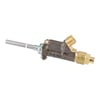 Stoves Cooker & Hob Tap H/P Semi 0.32 (0.46) Rh - Image 6