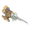 Stoves Cooker & Hob Tap H/P Semi 0.32 (0.46) Rh - Image 7
