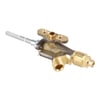 Stoves Cooker & Hob Tap H/P Semi 0.32 (0.46) Rh - Image 8