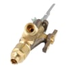 Stoves Cooker & Hob Tap H/P Semi 0.32 (0.46) Rh - Image 9