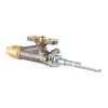 Stoves Cooker & Hob Tap H/P Semi 0.32 (0.46) Rh - Image 10