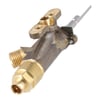Stoves Cooker & Hob Tap H/P Semi 0.32 (0.46) Rh - Image 11
