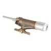 Belling Cooker & Hob Tap Grill 0.90 (1.08) - Image 1