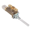 Belling Cooker & Hob Tap Grill 0.90 (1.08) - Image 2