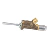 Belling Cooker & Hob Tap Grill 0.90 (1.08) - Image 3