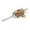 Belling Cooker & Hob Tap Grill 0.90 (1.08) - Image 4