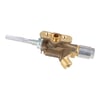 Belling Cooker & Hob Tap Grill 0.90 (1.08) - Image 5