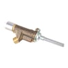 Belling Cooker & Hob Tap Grill 0.90 (1.08) - Image 6