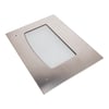 Britannia Cooker & Hob Outer Door And Glass Stainless Steel  - Image 10