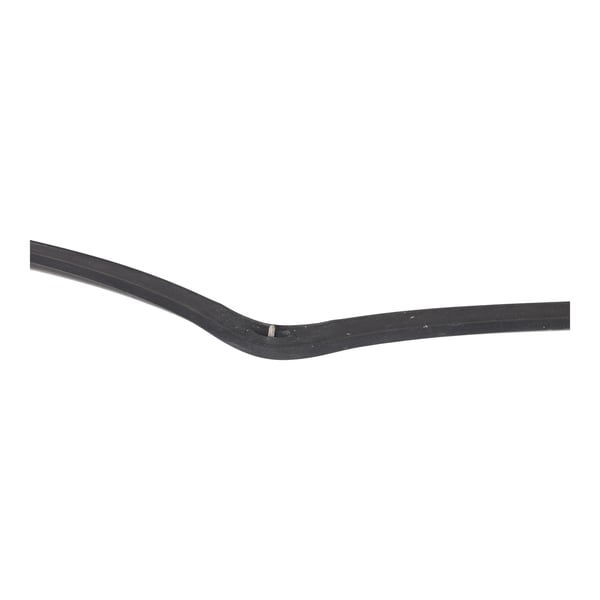 60Cm Door Seal Rcn