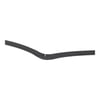 Britannia Cooker & Hob 60Cm Door Seal Rcn - Image 1