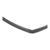 Britannia Cooker & Hob 60Cm Door Seal Rcn - Image 2