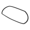 Britannia Cooker & Hob 60Cm Door Seal Rcn - Image 3