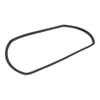 Britannia Cooker & Hob 60Cm Door Seal Rcn - Image 4
