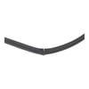 Britannia Cooker & Hob 60Cm Door Seal Rcn - Image 5