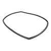 Britannia Cooker & Hob 60Cm Door Seal Rcn - Image 6