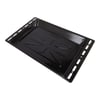 Stoves Cooker & Hob Grill Pan - Image 1