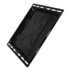 Stoves Cooker & Hob Grill Pan - Image 2