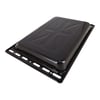 Stoves Cooker & Hob Grill Pan - Image 3