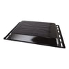 Stoves Cooker & Hob Grill Pan - Image 4