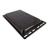 Stoves Cooker & Hob Grill Pan - Image 5