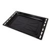 Stoves Cooker & Hob Grill Pan - Image 6