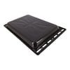 Stoves Cooker & Hob Grill Pan - Image 7
