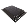 Stoves Cooker & Hob Grill Pan - Image 8