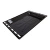 Stoves Cooker & Hob Grill Pan - Image 9