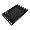 Stoves Cooker & Hob Grill Pan - Image 10