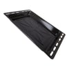 Stoves Cooker & Hob Grill Pan - Image 11