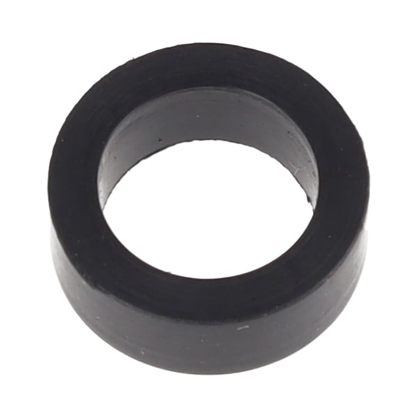 Gas Tap Round Seal 4mm