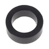 Stoves Cooker & Hob Gas Tap Round Seal 4mm - Image 1