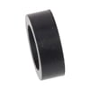 Stoves Cooker & Hob Gas Tap Round Seal 4mm - Image 2