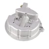 Belling Cooker & Hob Burnerbowl 4Kw Wok Lpg Uk - Image 7