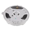 Belling Cooker & Hob Burnerbowl 4Kw Wok Lpg Uk - Image 8