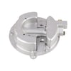 Belling Cooker & Hob Burnerbowl 4Kw Wok Lpg Uk - Image 10