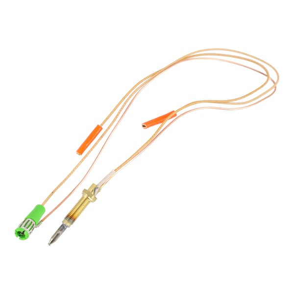 Gas Hob Thermocouple Wok Burner 4Kw