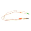 Stoves Cooker & Hob Gas Hob Thermocouple Wok Burner 4Kw - Image 2