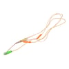 Stoves Cooker & Hob Gas Hob Thermocouple Wok Burner 4Kw - Image 4