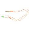Stoves Cooker & Hob Gas Hob Thermocouple Wok Burner 4Kw - Image 5