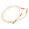 Stoves Cooker & Hob Gas Hob Thermocouple Wok Burner 4Kw - Image 7