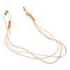 Stoves Cooker & Hob Gas Hob Thermocouple Wok Burner 4Kw - Image 8