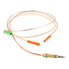 Stoves Cooker & Hob Gas Hob Thermocouple Wok Burner 4Kw - Image 9