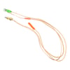 Stoves Cooker & Hob Gas Hob Thermocouple Wok Burner 4Kw - Image 10