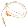 Stoves Cooker & Hob Gas Hob Thermocouple Wok Burner 4Kw - Image 11