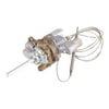 Belling Cooker & Hob Gas Thermostat MT 22300 - Image 1